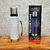 Termo Tapon Cebador Colores - 1.2 Litros - Tienda Pipi