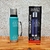 Termo Tapon Cebador Colores - 1.2 Litros en internet