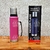 Termo Tapon Cebador Colores - 1.2 Litros - comprar online
