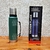 Termo Tapon Cebador Colores - 1.2 Litros