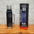 Termo Tapon Cebador Colores - 1.2 Litros - comprar online