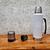 Termo Tapon Cebador Colores - 1.2 Litros - tienda online