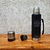 Termo Tapon Cebador Colores - 1.2 Litros en internet