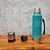Termo Tapon Cebador Colores - 1.2 Litros - Tienda Pipi