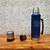 Termo Tapon Cebador Colores - 1.2 Litros - comprar online