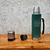 Termo Tapon Cebador Colores - 1.2 Litros - comprar online