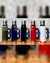 Termo 1.2 Litros - Tapon Cebador
