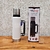 Termo Engomado - 1.2 Litros - tienda online
