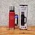 Termo Engomado - 1.2 Litros - comprar online