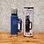 Termo Engomado - 1.2 Litros - comprar online