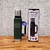 Termo Engomado - 1.2 Litros - tienda online