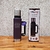 Termo Engomado - 1.2 Litros - tienda online