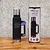 Termo Engomado - 1.2 Litros - comprar online