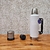 Imagen de Termo Engomado - 1.2 Litros