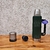 Imagen de Termo Engomado - 1.2 Litros