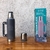 Termo 1.3 Litros Colores - Tapon Cebador - tienda online