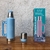 Termo 1.3 Litros Colores - Tapon Cebador en internet
