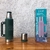 Termo 1.3 Litros Colores - Tapon Cebador - tienda online