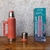 Termo 1.3 Litros Colores - Tapon Cebador en internet