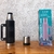 Termo 1.3 Litros Colores - Tapon Cebador