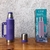 Termo 1.3 Litros Colores - Tapon Cebador - tienda online