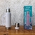 Termo 1.3 Litros Colores - Tapon Cebador