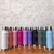 Termo 1.3 Litros Colores - Tapon Cebador - comprar online