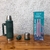 Imagen de Termo 1.3 Litros Colores - Tapon Cebador