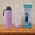 Termo Media Manija Colores - 1 Litro - comprar online