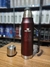 Termo Tapon Cebador - 1 Litro - comprar online