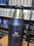 Termo Tapon Cebador - 1 Litro - tienda online
