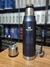 Termo Tapon Cebador - 1 Litro - Tienda Pipi