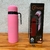 Imagen de Termo Media Manija Colores - 1 Litro -Sunlight