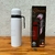Termo Media Manija Colores - 1 Litro -Sunlight - comprar online