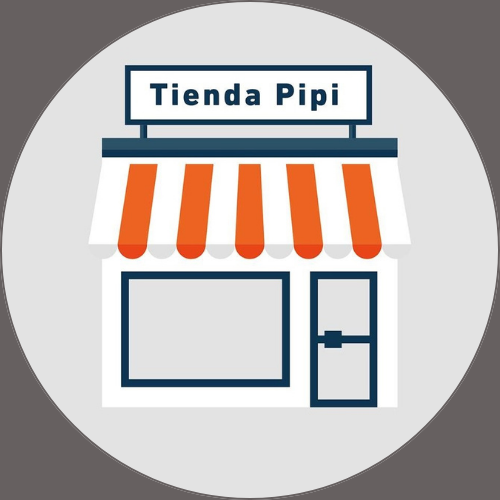 Tienda Pipi