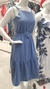 Vestido - comprar online