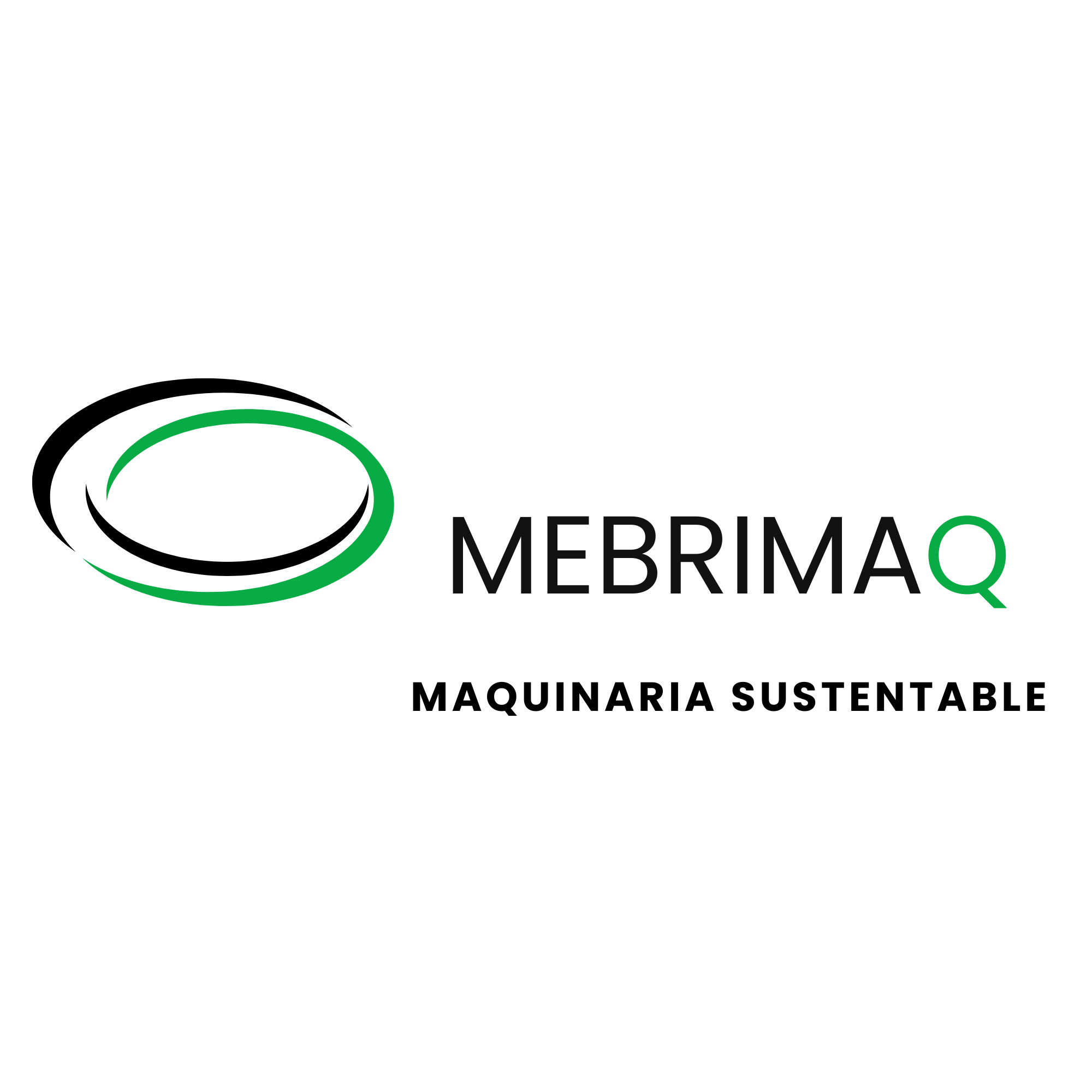 MEBRIMAQ
