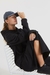 Pantalon Frankfurt - tienda online