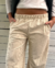 Pantalon Corderoy - comprar online