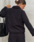 Campera Corderoy - tienda online