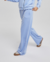 Pantalon Plush - comprar online