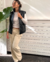 Pantalon Corderoy en internet