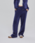 Pantalon Plush en internet