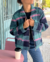 Imagen de Campera Escocesa