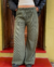 Pantalon Corderoy - Frankfurt.mayorista