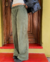 Pantalon Corderoy - tienda online