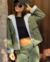 Imagen de Campera Corderoy