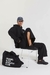 Pantalon Frankfurt en internet