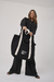 Bolso Frankfurt & Co - comprar online