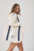 Bolso Frankfurt & Co